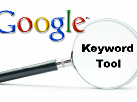 5 WordPress Plugins and Tools To Boost SEO