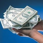 MONEY LENDERS IN SINGAPORE