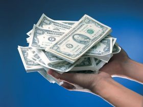 MONEY LENDERS IN SINGAPORE