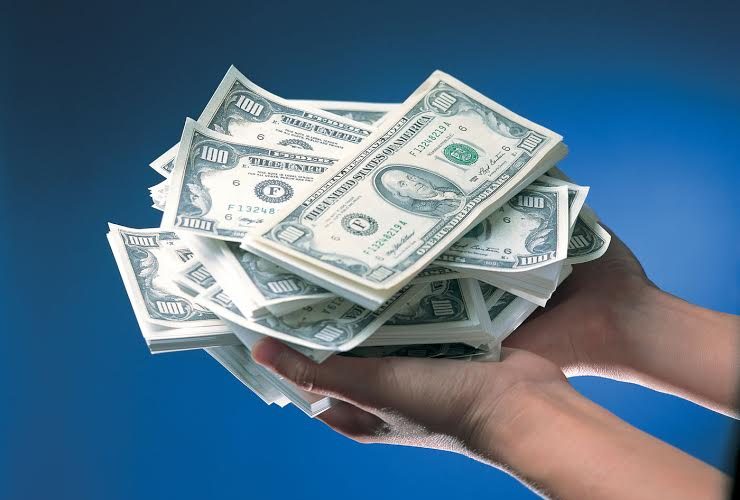 MONEY LENDERS IN SINGAPORE