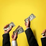 The Essentials Of An Effective Digital Media Buying Policy