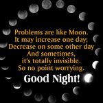 What Is Strata Management?