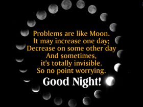 What Is Strata Management?