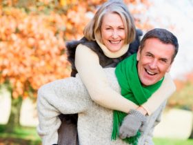 Cutting Health Care Costs In Retirement