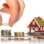 Everyone Can Make Profits Easily With Real Estate Websites