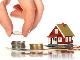 Everyone Can Make Profits Easily With Real Estate Websites