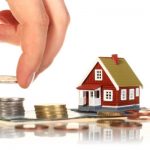 Looking For Canada Wide Financial Mortgage?