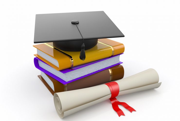 10 Secret Reasons- Why To Choose Top Aussi Writers