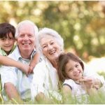 The Time To Start Planning For Retirement Is Now