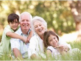 The Time To Start Planning For Retirement Is Now