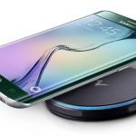 4 Killer Features Of Samsung S6 Edge