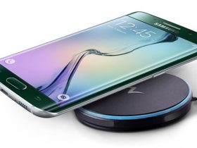 4 Killer Features Of Samsung S6 Edge