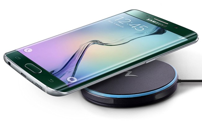 4 Killer Features Of Samsung S6 Edge