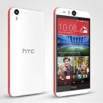 5 Best Android Waterproof Smartphones Of 2015