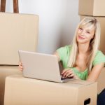 6 Cleaning Products For Laptop Keyboard Maintenance