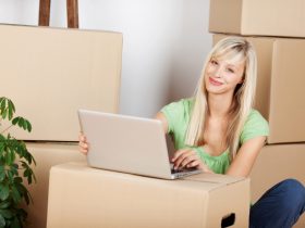 6 Cleaning Products For Laptop Keyboard Maintenance