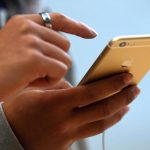 Apple 'iPhone 6S' Upgrading To 12-Megapixel Camera And Feature 2GB RAM