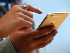 Apple 'iPhone 6S' Upgrading To 12-Megapixel Camera And Feature 2GB RAM