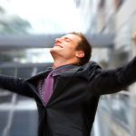 The Power Of Individuality In Education - Boost Your Confidence