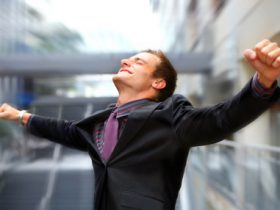 The Power Of Individuality In Education - Boost Your Confidence