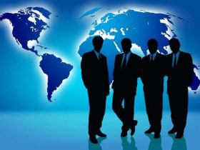 Differences Between Crowdfunding and Crowdsourcing