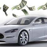 Don’t Feel Depressed – Avail Car Loans For Bad Credit & Lets Fly Your Dreams