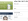 EHT Supplement