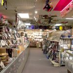 A Store For Fantasies
