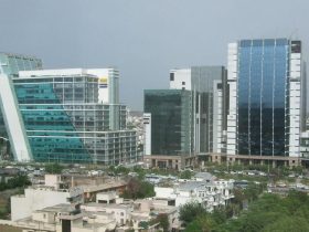 Utilizing A Real Estate Investment Plan To Get A Good Return On Your Investment