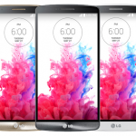 LG G3 Vs LG G4 Comparison Review