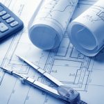 Planning Permission – What Determines Success or Refusal?