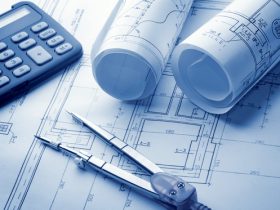 Planning Permission – What Determines Success or Refusal?