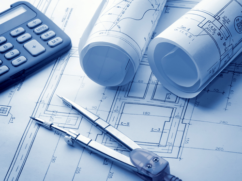 Planning Permission – What Determines Success or Refusal?