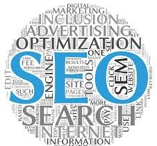 SEO Tips For Your New Website