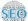 SEO Tips For Your New Website