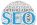 SEO Tips For Your New Website