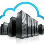 TDWS Cloud Server