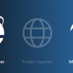 Things You Need To Know About EDGE Browser