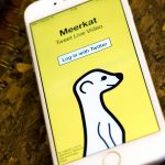 Top 5 Best Free Android Apps