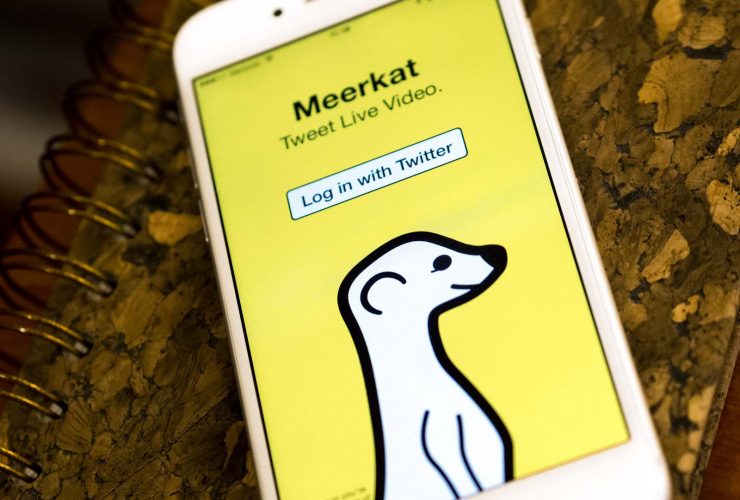 Top 5 Best Free Android Apps