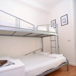 What Should Yyou Consider When You Are Trying To Find The Best Hostel In Edinburgh?