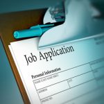 Post-Graduation Employment Gaps – Don’t Let Blank Spaces Ruin Your Application