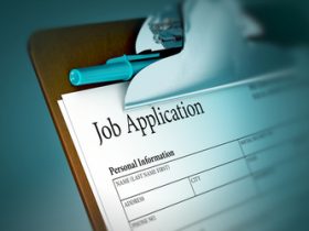 Post-Graduation Employment Gaps – Don’t Let Blank Spaces Ruin Your Application