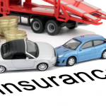 4 Fundamental Motor Vehicle Insurance Feature Types Explained