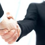 Energy Brokers: Unsung Heroes of Energy Acquisition