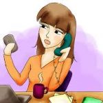 How To Become A Successful Business Woman?