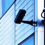 Top 3 Security Systems You Should Install