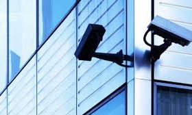Top 3 Security Systems You Should Install