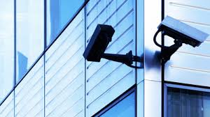 Top 3 Security Systems You Should Install