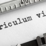 CV Or Resume? What Document Do You Need To Apply For Your Dream Job?